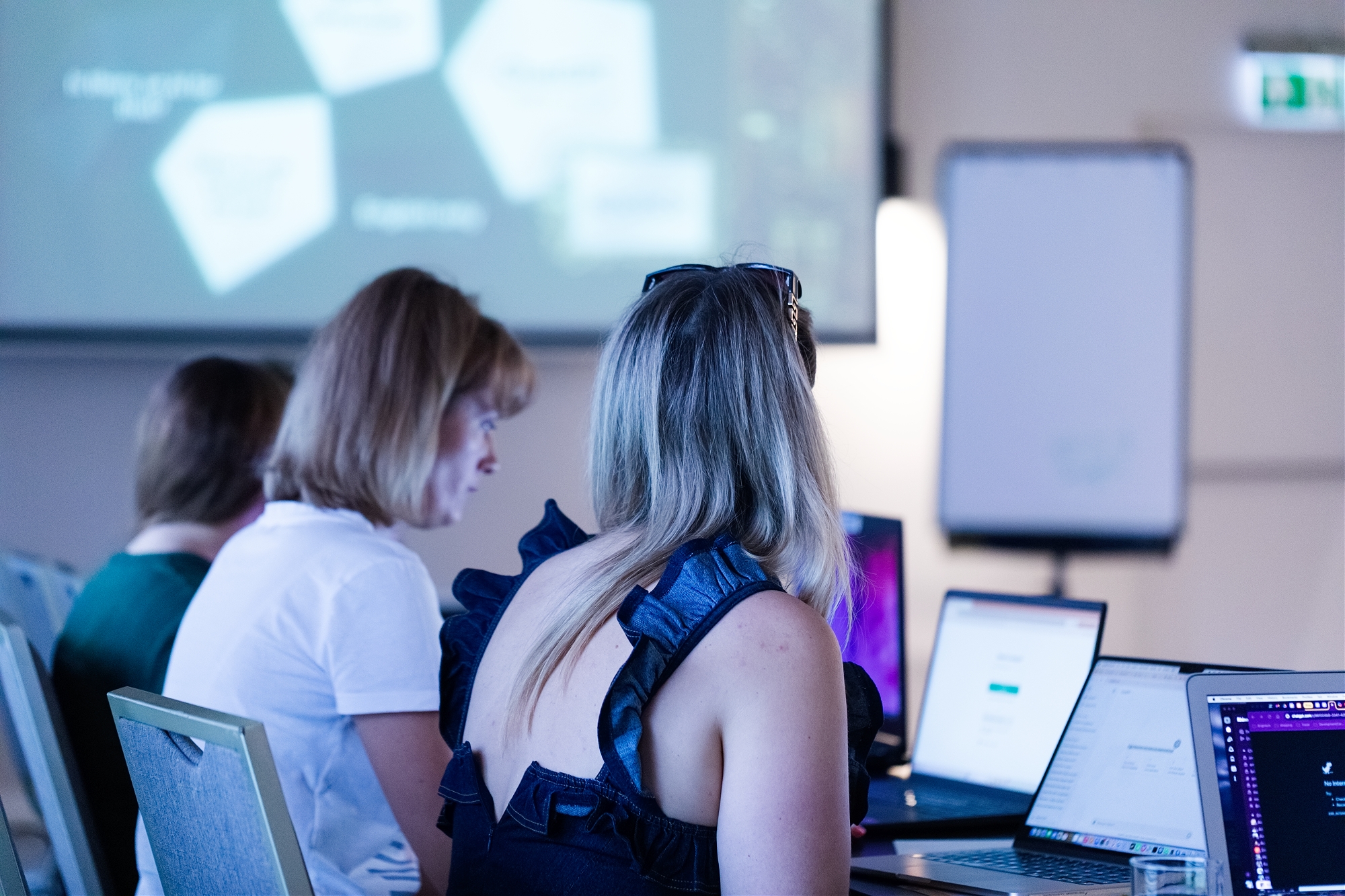 __wf_reserved_inherit