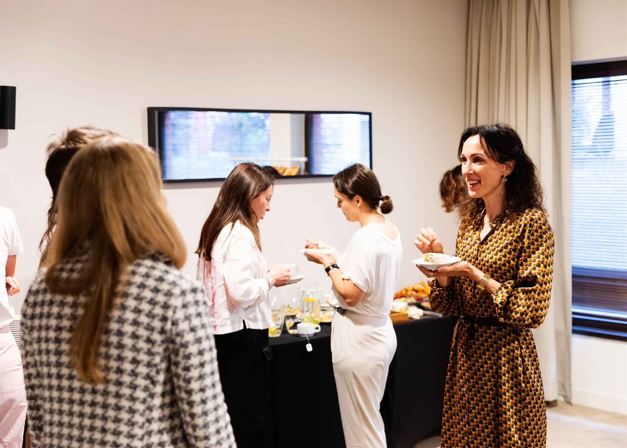 __wf_reserved_inherit